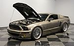 2005 Mustang GT Supercharged Thumbnail 32