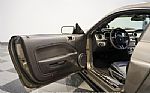 2005 Mustang GT Supercharged Thumbnail 37