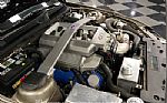 2005 Mustang GT Supercharged Thumbnail 36
