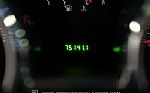 2005 Mustang GT Supercharged Thumbnail 42