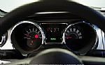 2005 Mustang GT Supercharged Thumbnail 41