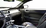 2005 Mustang GT Supercharged Thumbnail 45