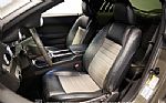 2005 Mustang GT Supercharged Thumbnail 46