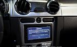 2005 Mustang GT Supercharged Thumbnail 43