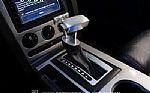 2005 Mustang GT Supercharged Thumbnail 44