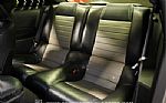 2005 Mustang GT Supercharged Thumbnail 47