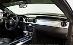 2005 Mustang GT Supercharged Thumbnail 51
