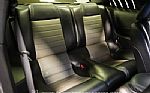 2005 Mustang GT Supercharged Thumbnail 48