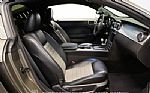 2005 Mustang GT Supercharged Thumbnail 50