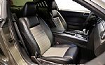 2005 Mustang GT Supercharged Thumbnail 49