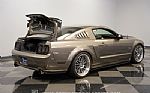 2005 Mustang GT Supercharged Thumbnail 56
