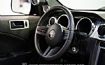 2005 Mustang GT Supercharged Thumbnail 52