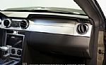 2005 Mustang GT Supercharged Thumbnail 53
