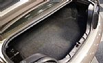 2005 Mustang GT Supercharged Thumbnail 59