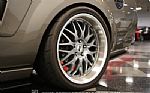 2005 Mustang GT Supercharged Thumbnail 61