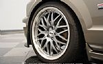 2005 Mustang GT Supercharged Thumbnail 60