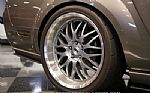2005 Mustang GT Supercharged Thumbnail 63