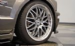 2005 Mustang GT Supercharged Thumbnail 62