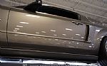 2005 Mustang GT Supercharged Thumbnail 71