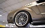 2005 Mustang GT Supercharged Thumbnail 73
