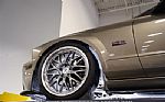 2005 Mustang GT Supercharged Thumbnail 70