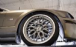 2005 Mustang GT Supercharged Thumbnail 75