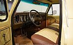 1979 Bronco 4X4 Thumbnail 4