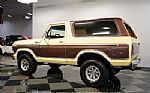 1979 Bronco 4X4 Thumbnail 9