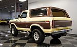 1979 Bronco 4X4 Thumbnail 10