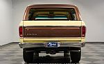 1979 Bronco 4X4 Thumbnail 11