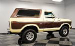 1979 Bronco 4X4 Thumbnail 14
