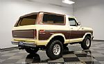 1979 Bronco 4X4 Thumbnail 13
