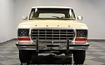 1979 Bronco 4X4 Thumbnail 18