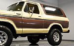 1979 Bronco 4X4 Thumbnail 23