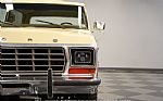 1979 Bronco 4X4 Thumbnail 21