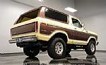 1979 Bronco 4X4 Thumbnail 28