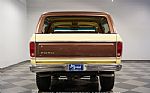 1979 Bronco 4X4 Thumbnail 26