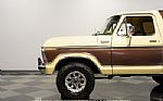 1979 Bronco 4X4 Thumbnail 24