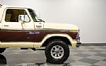 1979 Bronco 4X4 Thumbnail 31