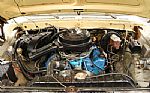 1979 Bronco 4X4 Thumbnail 34