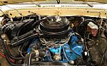 1979 Bronco 4X4 Thumbnail 35