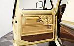 1979 Bronco 4X4 Thumbnail 38