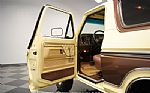 1979 Bronco 4X4 Thumbnail 37