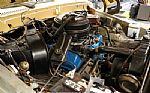1979 Bronco 4X4 Thumbnail 36