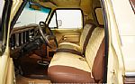 1979 Bronco 4X4 Thumbnail 39
