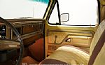 1979 Bronco 4X4 Thumbnail 44