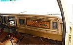 1979 Bronco 4X4 Thumbnail 51