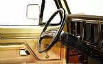 1979 Bronco 4X4 Thumbnail 50