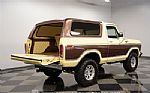 1979 Bronco 4X4 Thumbnail 54