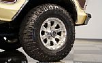 1979 Bronco 4X4 Thumbnail 60